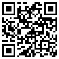 QR Code for XbmsQ6pWXWQqtZF5e9FgEXNTUCh86ReD8K