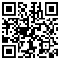 QR Code for XbmsVpy4T2cgaMtZh9TWS9THfidWtyBtrU