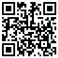 QR Code for XbmscYSeBtcWcuBS7ecSWzv7Wn9sUNQats