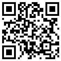 QR Code for XbmseCD44ippTYokc3HTDhriEGMViHB17V