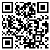 QR Code for XbmsicRaaMFkPbDhFkweuiXMuWWmr4P512