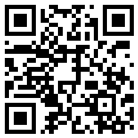 QR Code for Xbmt2zB718w14PodhhfuEhTDNsCc4wYKyE