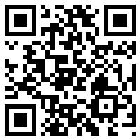 QR Code for Xbmt6iP11P1QuU1s8ZiTSEjanQDjQmiPKB