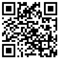 QR Code for Xbmt8kLSdo6WSW9uxCHHvCZ8WUn42AJupJ