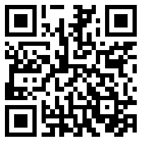 QR Code for XbmtHiTSwVnNhm4QuaQLgCZ61zJaJp5MCz