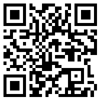 QR Code for XbmtNi8jxVAUeTtSXTgZPxpdbmDHKGc5RR