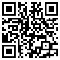 QR Code for XbmtQuWMeKfkyTR6bNeRskPc4nbVZFtj1J