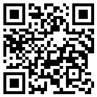 QR Code for XbmtWZteDRtGarZGLmR1PR1T2NzYbSwwEN