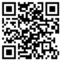QR Code for Xbmtufr3W54uibEv4Dger6cvq8RLdF1Azk