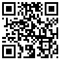 QR Code for XbmubHjyih1mJSphZtsZ1UNaRVyGgfCUog