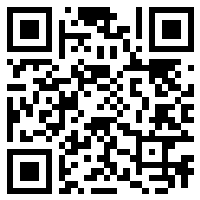 QR Code for XbmvrG49FKVqoPwt2FPnzUU9GvrSCRpXNf