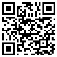 QR Code for XbmvrMRbycNJkASrw18ypkAPFvLHLz96Gy
