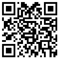 QR Code for XbmwFkdKidHie3GFBicUjYjd1pgbudgrZD