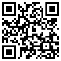 QR Code for XbmwU6yN4mBsbViWFr8Kmbe7buks4mCy5u