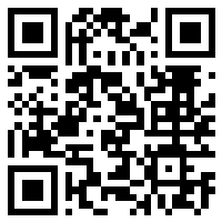 QR Code for XbmwWn14iGwuHnfCVjuNPKT6Az5e6kMqsF