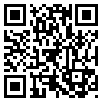 QR Code for XbmwZoMisqSDUSyjVs3hf94DmTGSimb46E