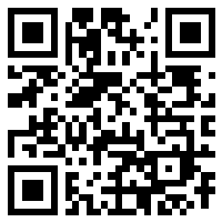 QR Code for XbmwtEwHCnFiFNq2WXWytCUoFWBihpAszF
