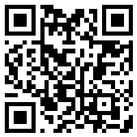 QR Code for XbmwvtXhZGmndpnJosMZBTvuPDx9fCU3MW