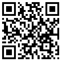 QR Code for XbmxVCt7QxHQkn74DBi4bJetCU5jM3Xmuc
