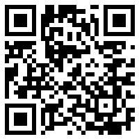 QR Code for Xbmy49ZCUpQLcw286KbHSZwkcDzBxn1rem