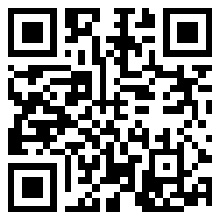QR Code for Xbmyc2XvbCy1VFBbPM4bR4TQN11MXgSMkp