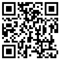 QR Code for Xbmz4af8PR8AH6mbXfxjTRkVDFQKuch4A9