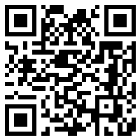 QR Code for XbmzVUMeMPZHzG76hYcdQg6G7csYVH23d4