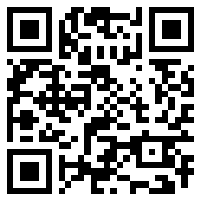 QR Code for Xbn11K6XTjKpWTDSp8W2GGSd5ssLsZErFd