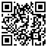 QR Code for Xbn19uuheML3BxB6icazorTnXzRCbUr5PC