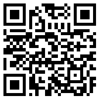 QR Code for Xbn2D9JEdbKxa12K7Akrt334ddC3nnta3G