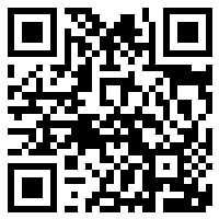 QR Code for Xbn39SZSFY72kuVv8BfTd5VZYWm4wiSD1R