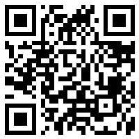 QR Code for Xbn3HKUUujWkVnSwQJ93eqYFpe4oNciseC