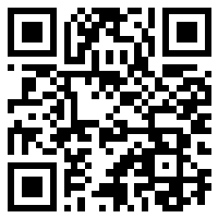 QR Code for Xbn3oiF2DPc2rybkSyw2kmLX99LnAeEkry