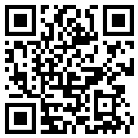 QR Code for Xbn4GgKNmtazRneJdHMHJiwKsorARhCiYK