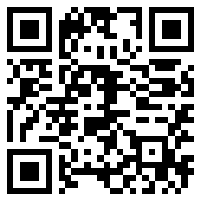 QR Code for Xbn4tkixbZnFC2ENFZE2bWmQ756V8xBVQU