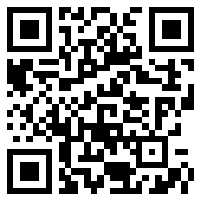 QR Code for Xbn58FPFiWoEUMb6gfWfjawyuevb6RuKUx