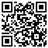 QR Code for Xbn5xvADgAtx7pPASbAHw4mmVMJtFJfjcH