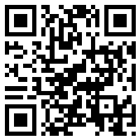 QR Code for Xbn6Ea8FGSdh2AxgGDhR21WHaL9rTxBjRy