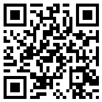 QR Code for Xbn6SF3S8CZ3EV7uvUoCm9bDaAtEc5TAnR