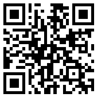 QR Code for Xbn6ScCzFFpyY7ppsLJvMjbPt3EC7xPrbp