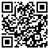 QR Code for Xbn6wp4obrZFMLQg9kbaJGLynJ4DF19KvZ