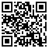 QR Code for Xbn7bvsdGwzQrTTBnURymrrf4GU81dHHFP