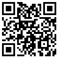 QR Code for Xbn7mRTugZ9cFiYyoobPk4viHN1prkpXkz