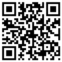 QR Code for Xbn8CSJidWxkeojac5GddA6BPVRWzEH7cc