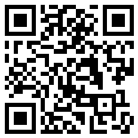 QR Code for Xbn8rPycD69TJhpWStG8dqqfX1Ftc9UFPE