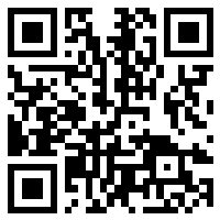 QR Code for Xbn9DCba8ooy6fcbb26nA6Ntj3XqMHiCFK