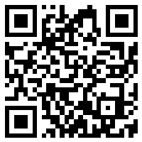 QR Code for Xbn9SYaNe5haCmNB7ZCCrKc5ZeDmX4vGek