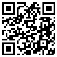 QR Code for XbnAAAQ7AWJv6PRVLmf88YnWhLJteMMBCv