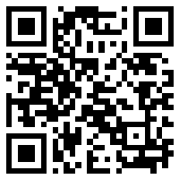 QR Code for XbnAF4JsYpuaKMEymZX4L4SmCskhWr2u1H