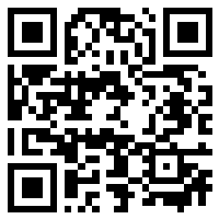 QR Code for XbnAFP3mAnEXgsym9Vt6gY6y9uV57WME8t